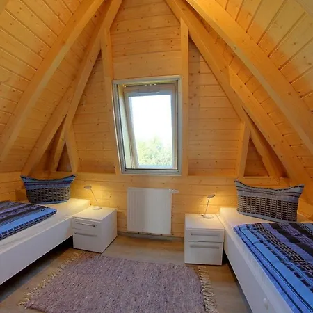 Strandvogt 4 Mp 29 Haus Falsterbo Dorumer Neufeld