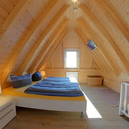 Strandvogt 4 Mp 29 Haus Falsterbo Dorumer Neufeld