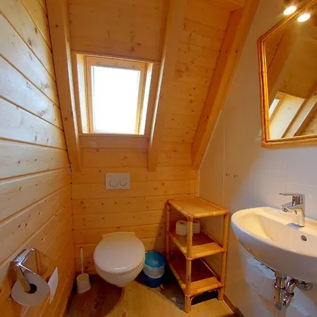 Strandvogt 4 Mp 29 Haus Falsterbo Prázdninový dům
